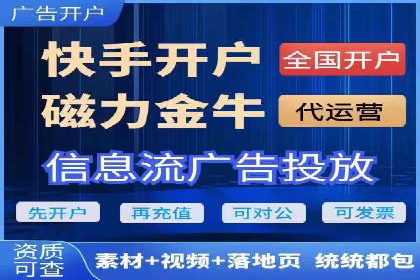 成功案例解析：SEM竞价托管运营策略
